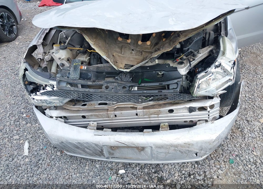 2011 FORD FOCUS SEL VIN: 1FAHP3HN7BW129701