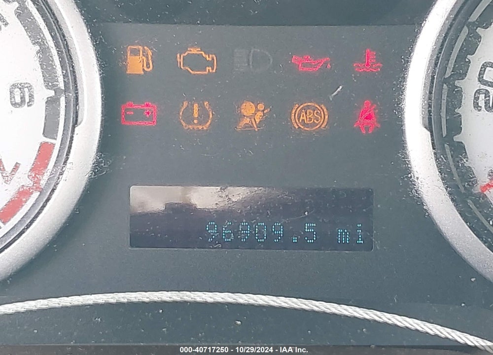 2011 FORD FOCUS SEL VIN: 1FAHP3HN7BW129701