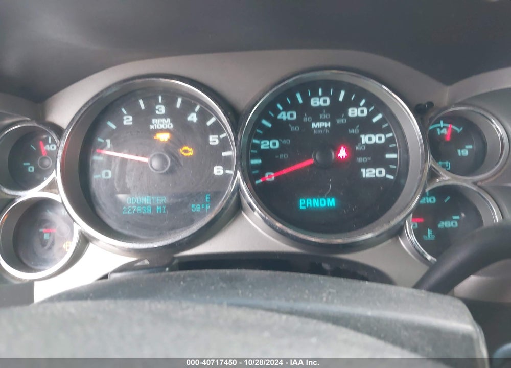 2011 GMC SIERRA 1500 SLE VIN: 3GTP1VE03BG383786