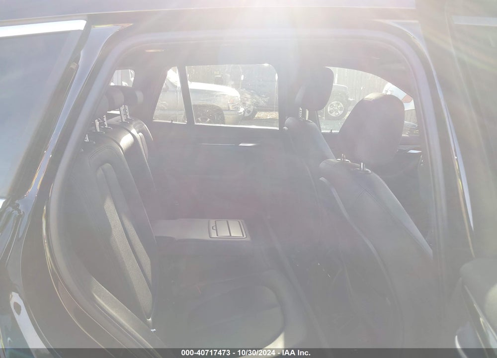 2020 BMW X1 SDRIVE28I VIN: WBXJG7C00L5P47872