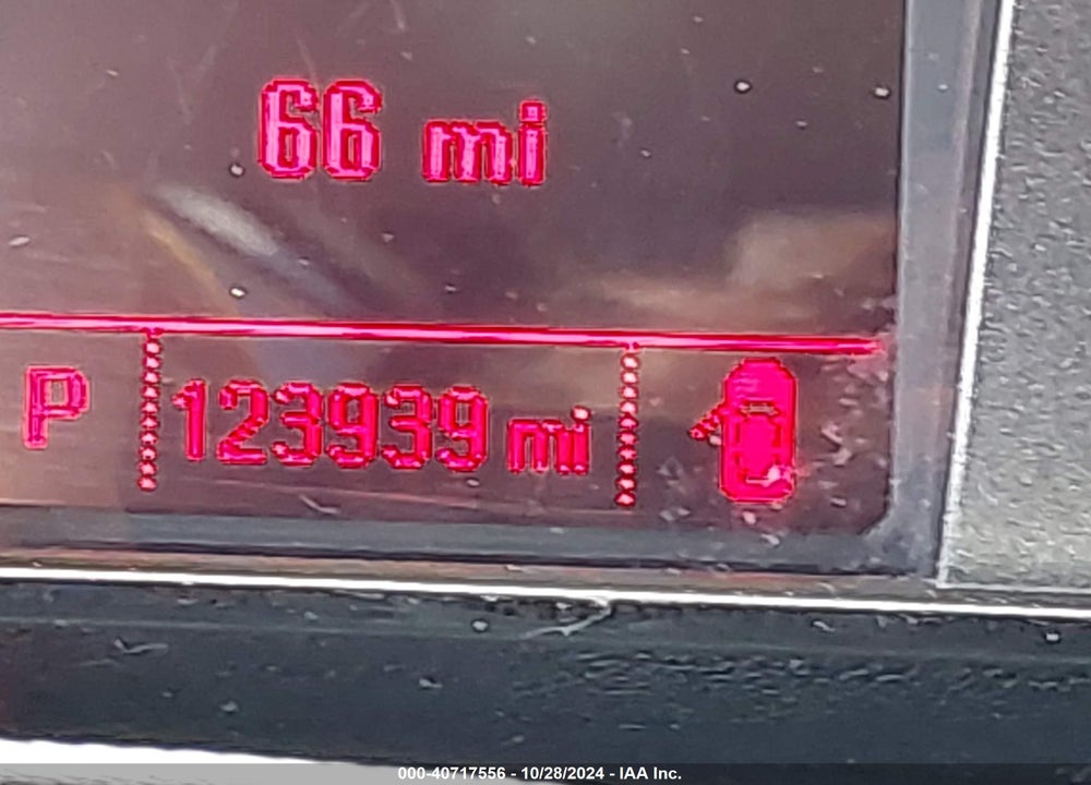 2013 GMC TERRAIN SLE-1 VIN: 2GKALMEK6D6333852