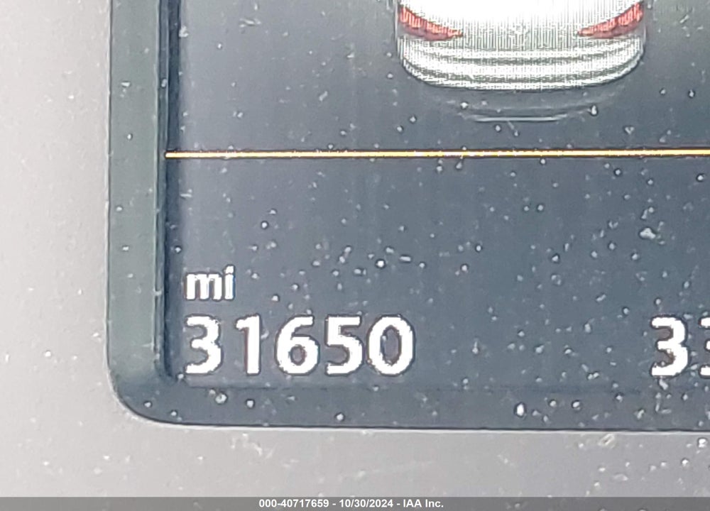 2021 VOLKSWAGEN PASSAT 2.0T SE VIN: 1VWSA7A37MC003678