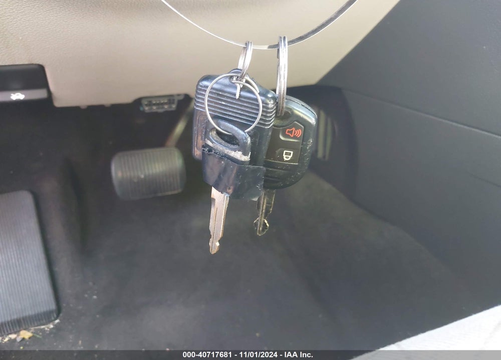2013 FORD EXPLORER VIN: 1FM5K7B95DGB25010