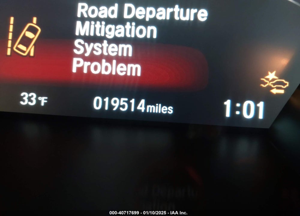 2022 HONDA CR-V VIN: 7FARW2H50NE052730