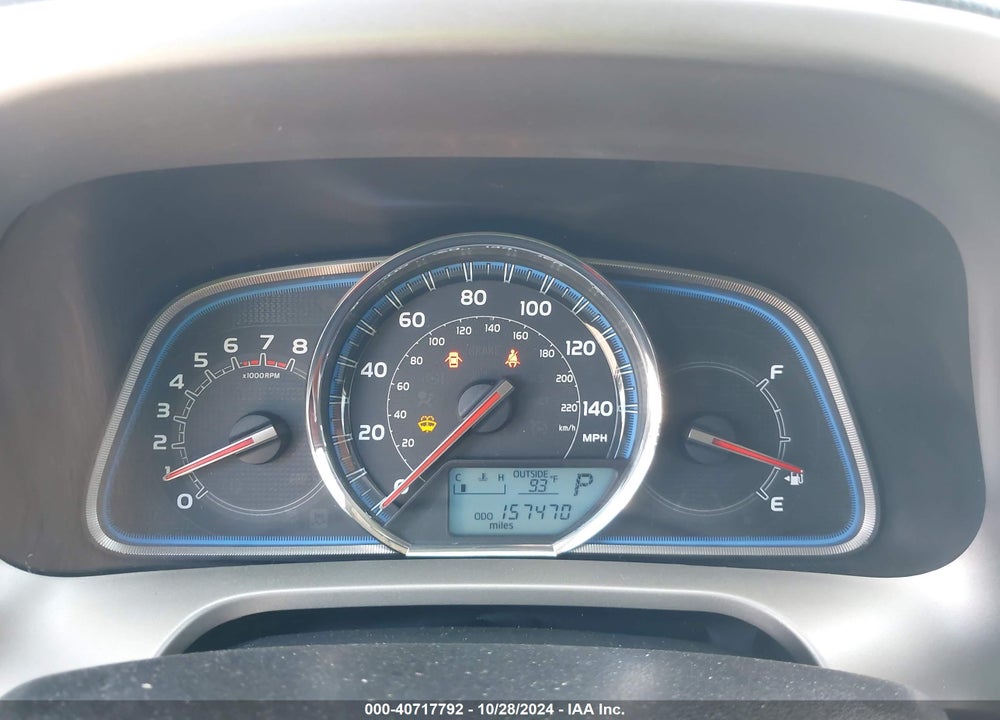 2015 TOYOTA RAV4 LIMITED VIN: 2T3YFREV8FW190354