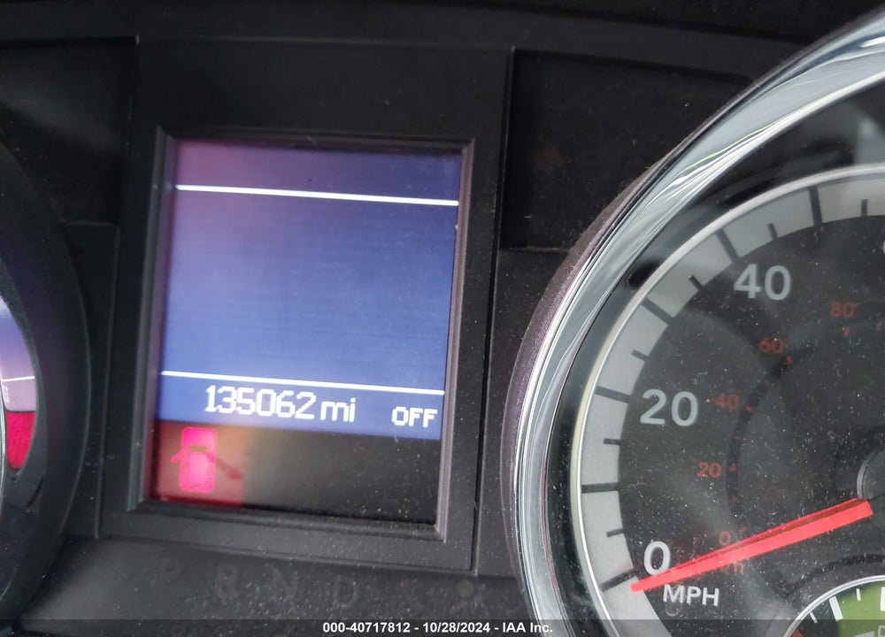 2020 DODGE GRAND CARAVAN GT VIN: 2C4RDGEG7LR188911