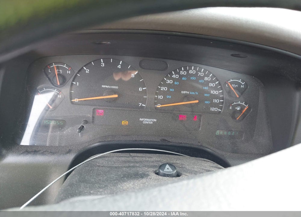 2002 DODGE DAKOTA SPORT VIN: 1B7GG36X72S511065