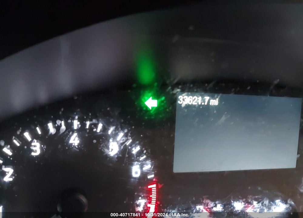 2022 FORD ESCAPE SE VIN: 1FMCU9G65NUB96688