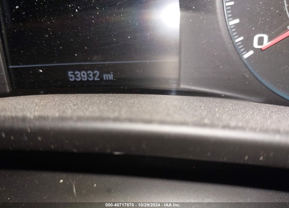2021 CHEVROLET EQUINOX FWD LS VIN: 2GNAXHEV0M6148883