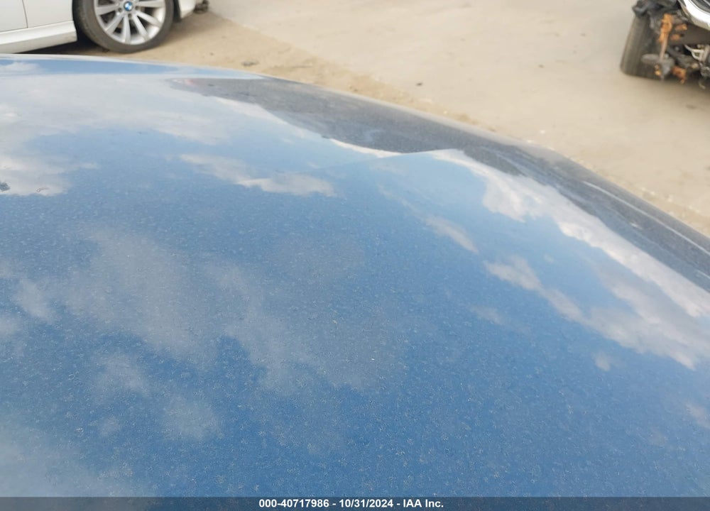 2025 CHEVROLET MALIBU FWD 1LT VIN: 1G1ZD5ST7SF129779