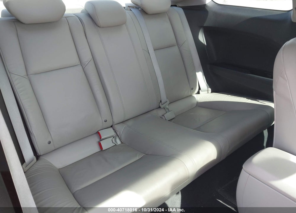 2012 HONDA CIVIC EX-L VIN: 2HGFG3B11CH549821