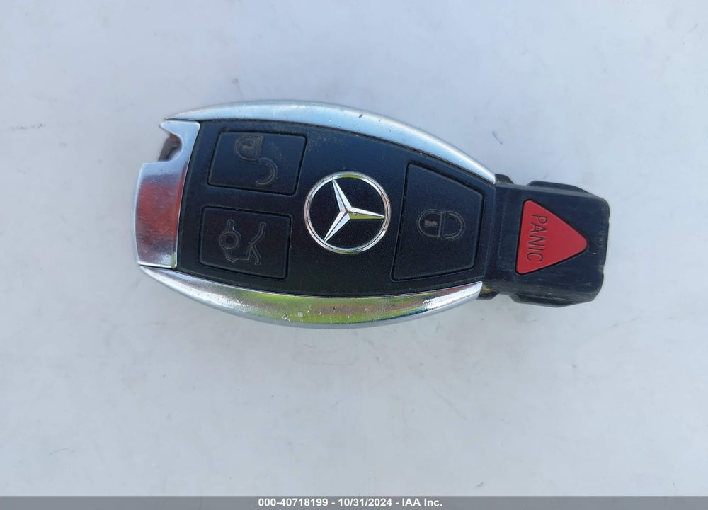 2011 MERCEDES-BENZ GLK 350 VIN: WDCGG5GBXBF603403