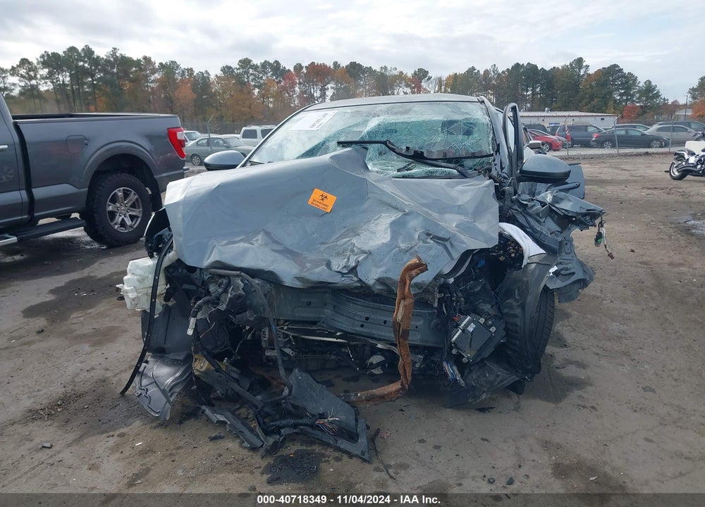 2012 MAZDA 3 I SPORT VIN: JM1BL1UF1C1537379