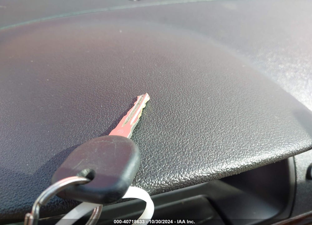 2008 CHEVROLET COBALT LT VIN: 1G1AL58F587216858