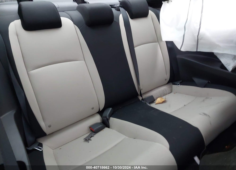 2017 HONDA CIVIC EX-T VIN: 2HGFC3B32HH353066
