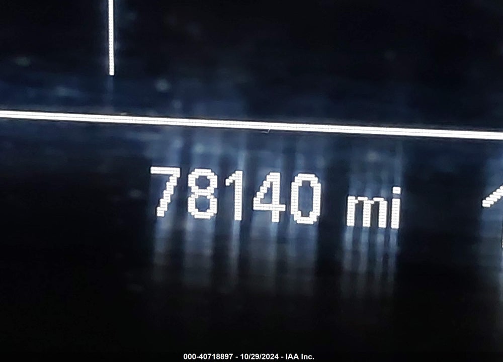2019 CHEVROLET SILVERADO 1500 WORK TRUCK VIN: 3GCNWAEH4KG105910