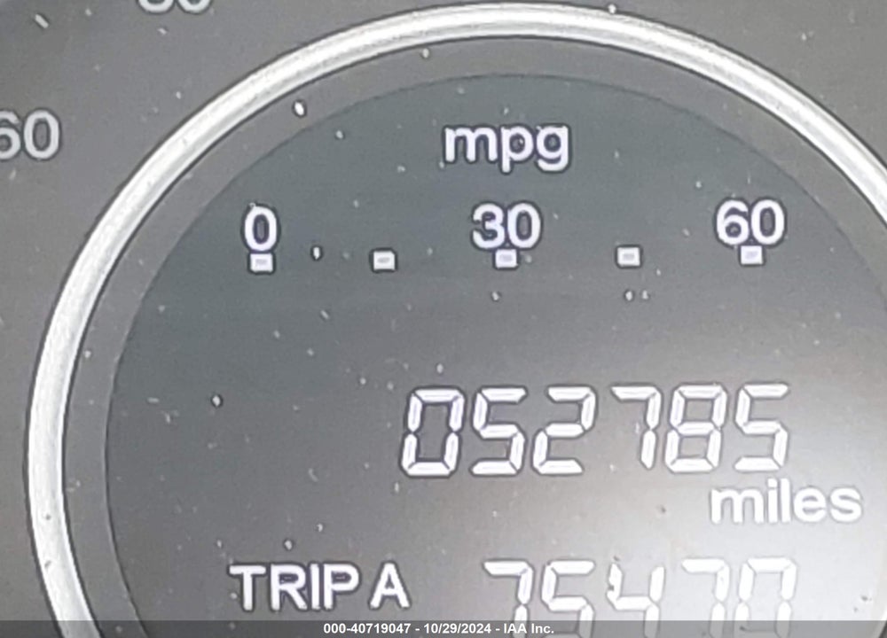 2016 HONDA CR-V EXL VIN: 2HKRM3H7XGH555808