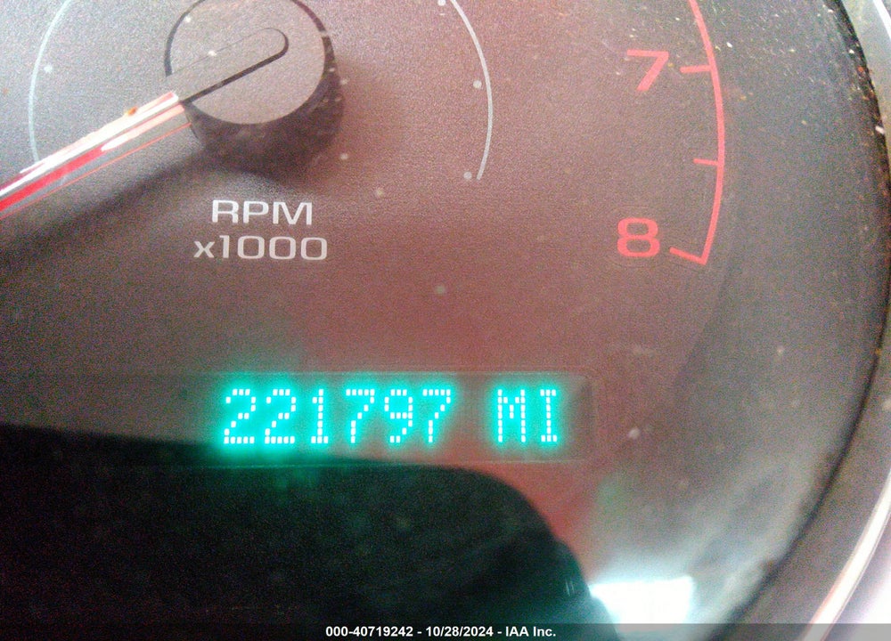 2010 CHEVROLET COBALT LS VIN: 1G1AA5F55A7150415