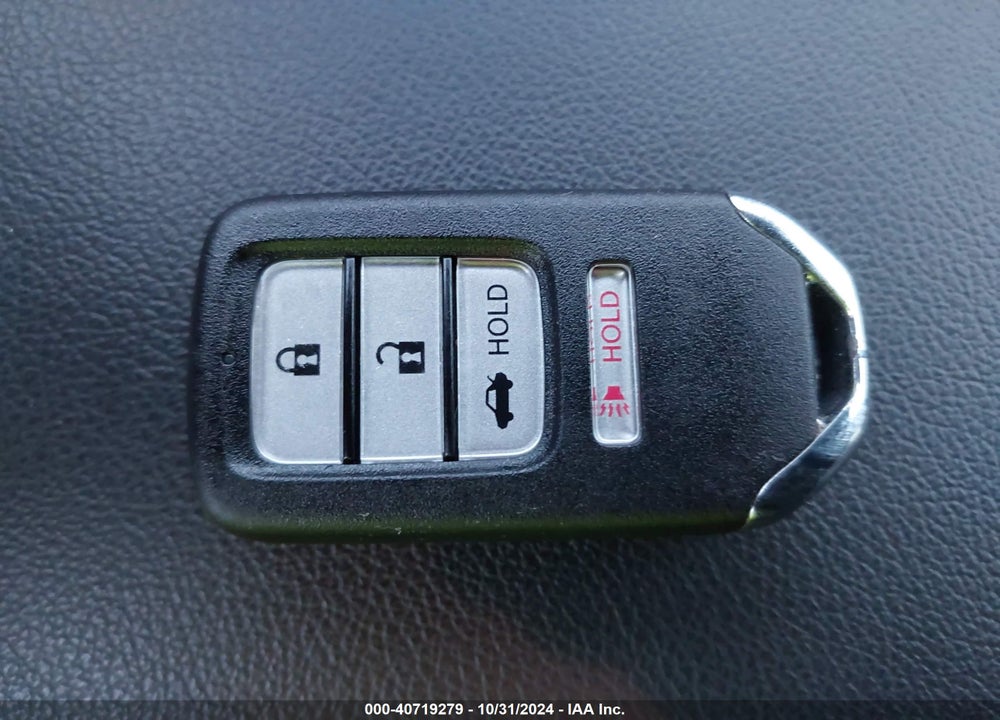 2021 HONDA ACCORD SPORT VIN: 1HGCV1F3XMA110352