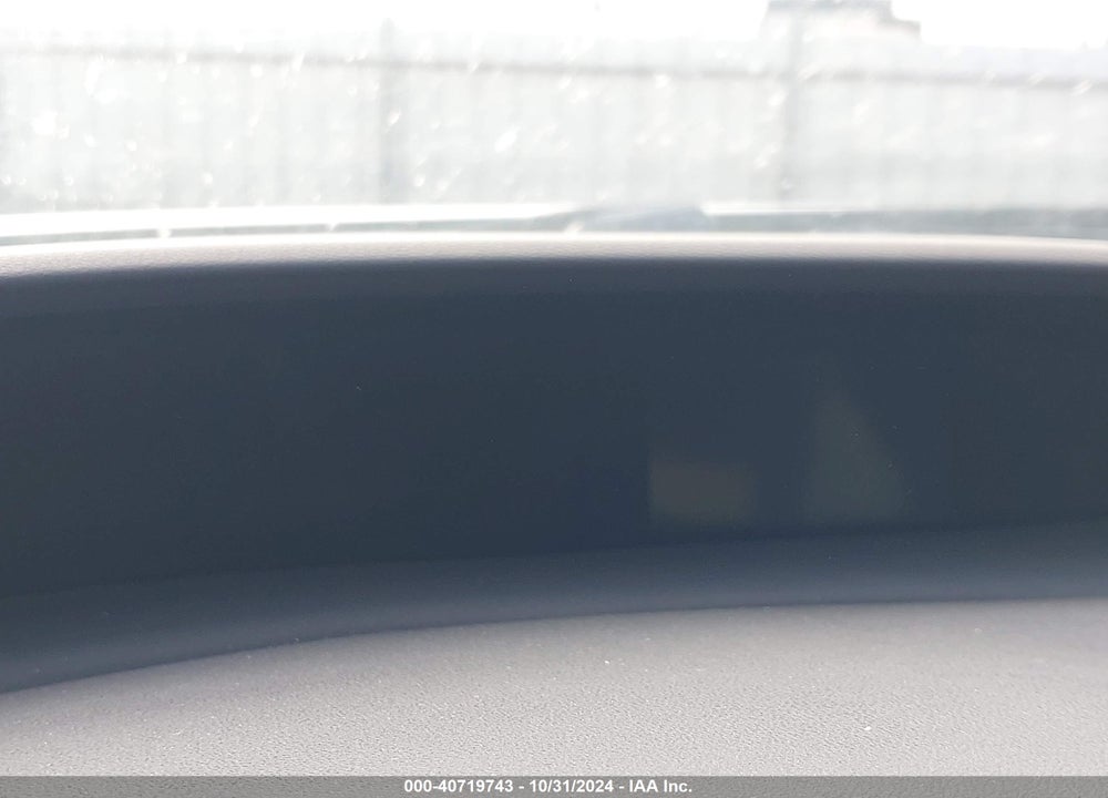 2013 HONDA CIVIC LX VIN: 19XFB2F51DE287610