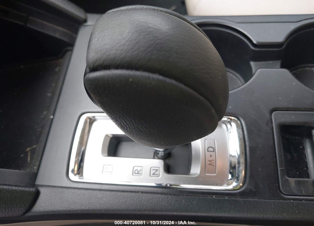 2017 SUBARU LEGACY 2.5I PREMIUM VIN: 4S3BNAF6XH3041225