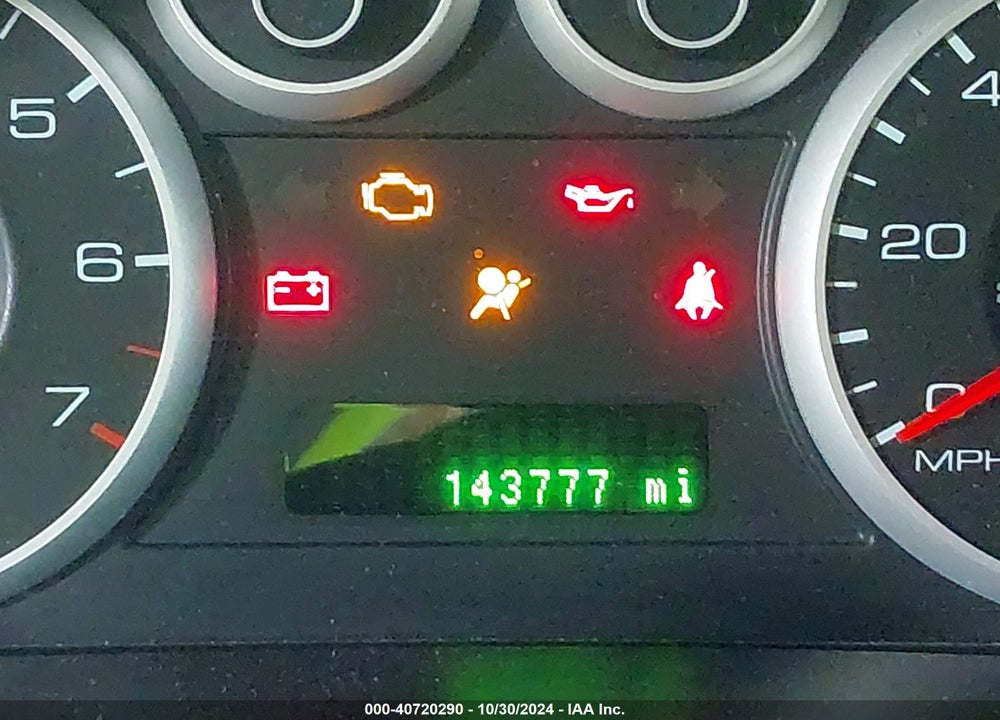2009 FORD FUSION SE VIN: 3FAHP07129R187855