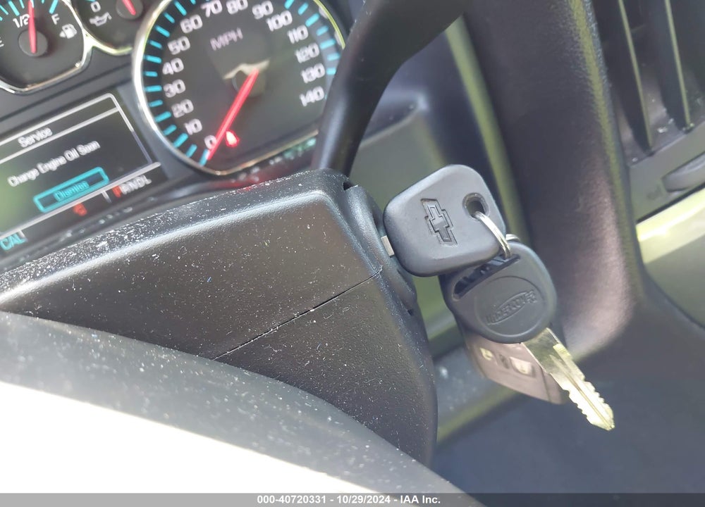 2018 CHEVROLET SILVERADO 1500 1LT VIN: 1GCRCREH9JZ289815