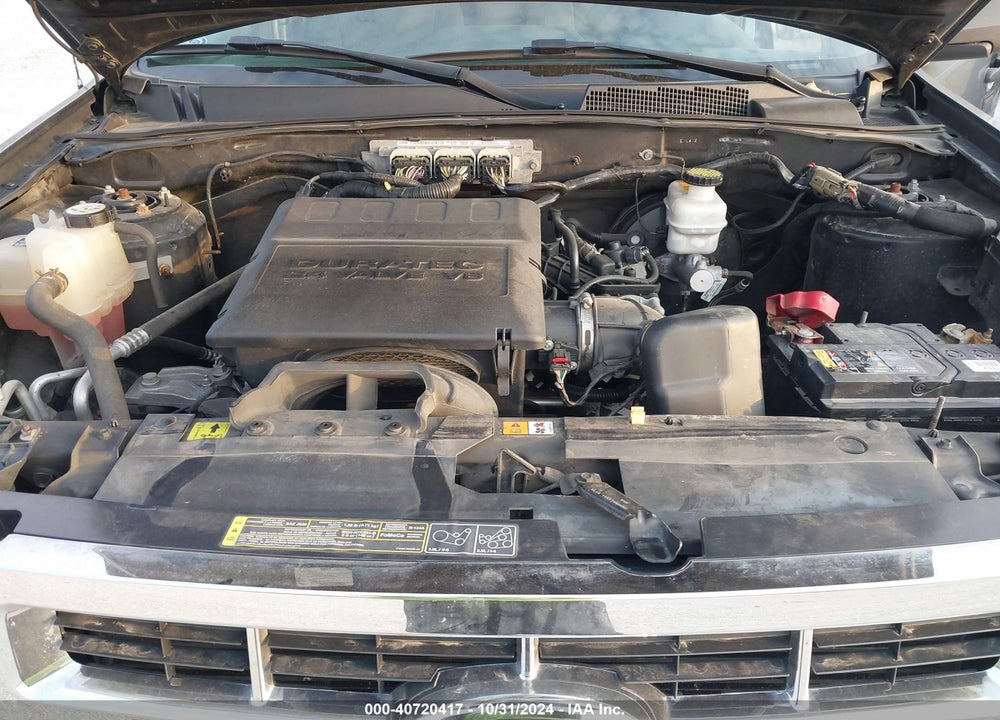 2012 FORD ESCAPE XLT VIN: 1FMCU9DG0CKC39680