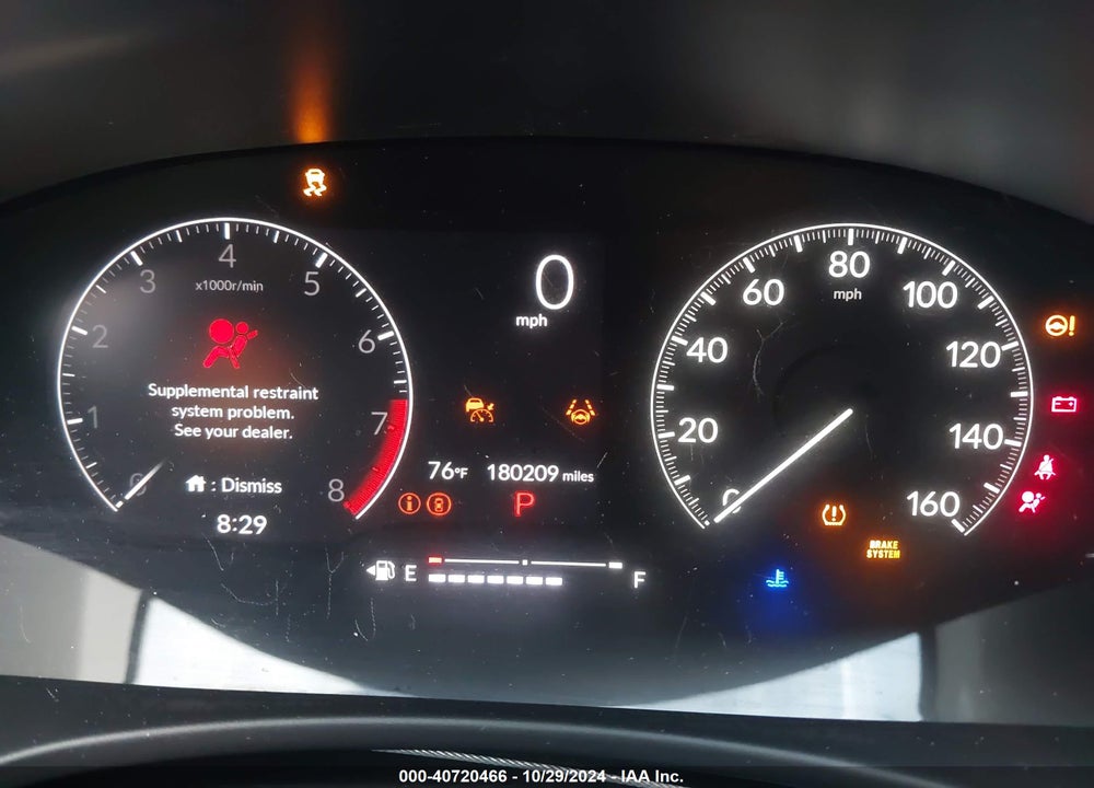 2022 HONDA CIVIC LX VIN: 2HGFE2F24NH553819