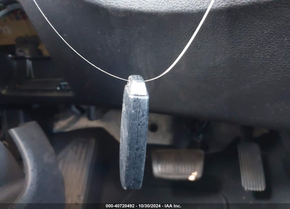 2023 KIA SELTOS S VIN: KNDEU2AA9P7371818