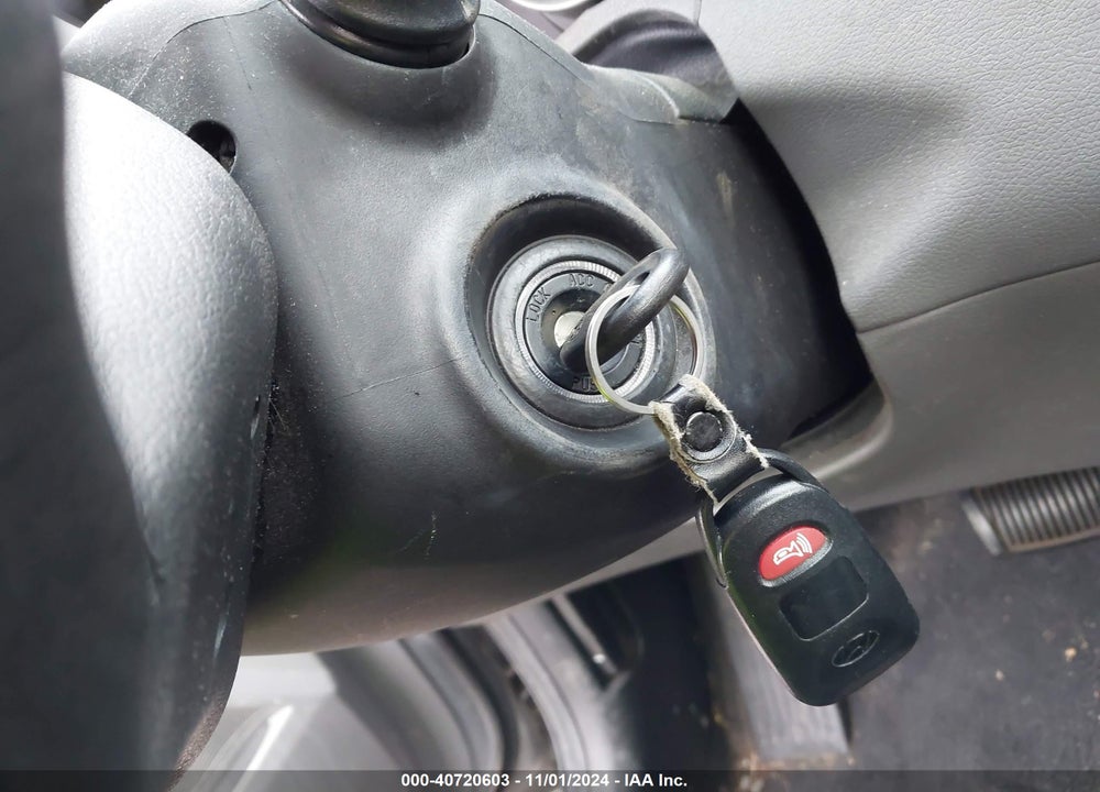 2015 HYUNDAI ELANTRA SE VIN: KMHDH4AE6FU250142
