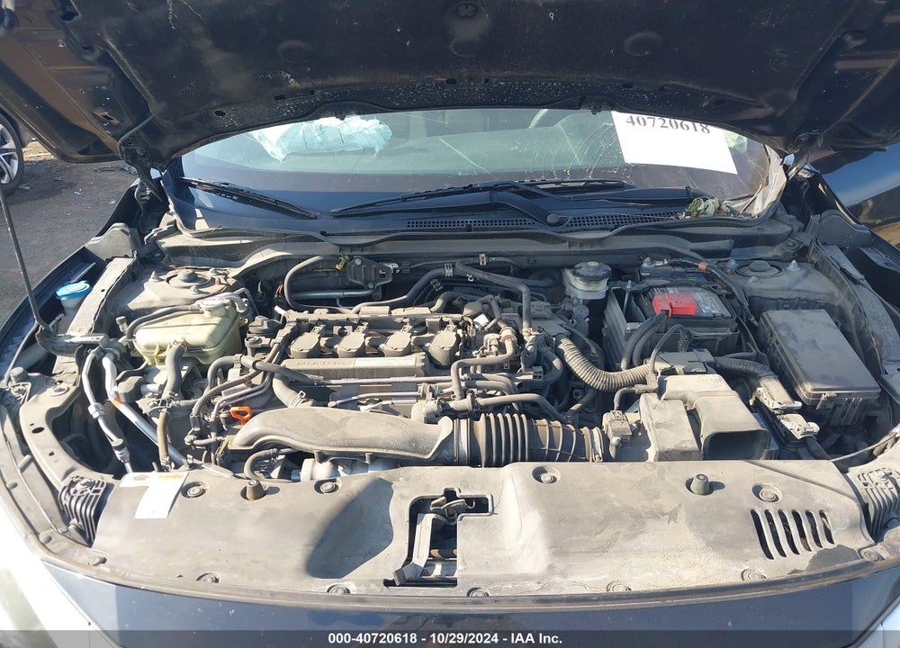2016 HONDA CIVIC EX-T VIN: 19XFC1F35GE044635