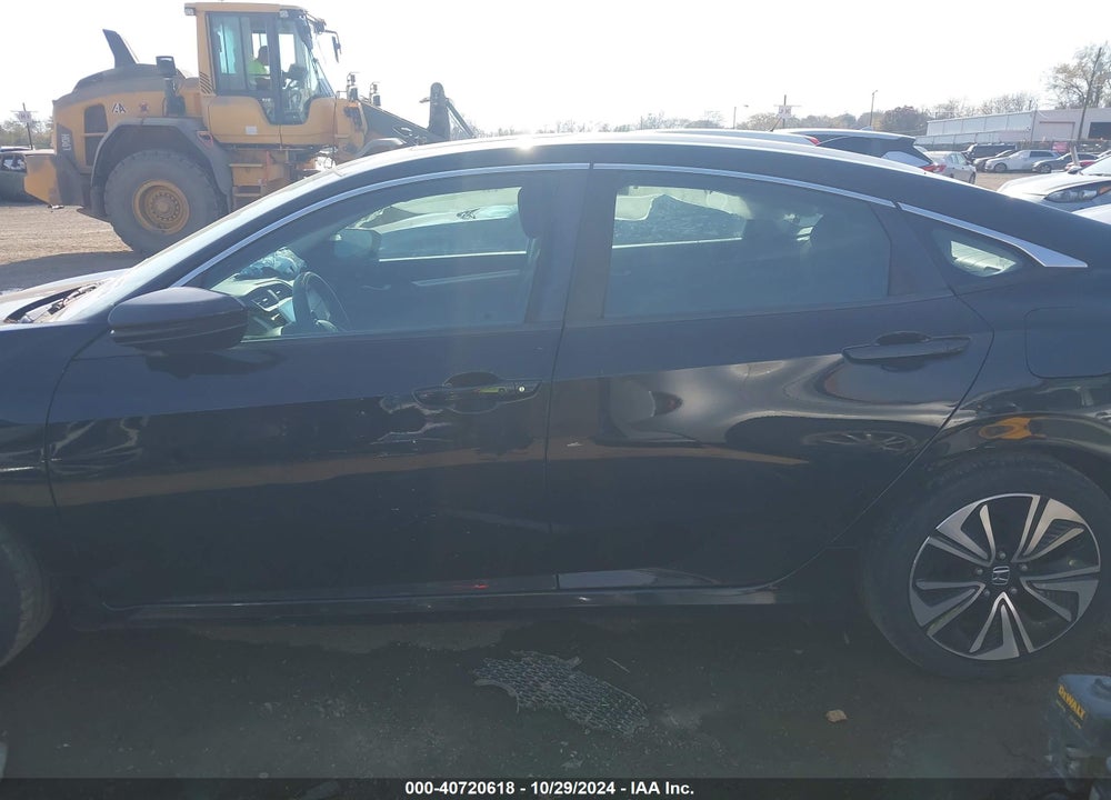 2016 HONDA CIVIC EX-T VIN: 19XFC1F35GE044635