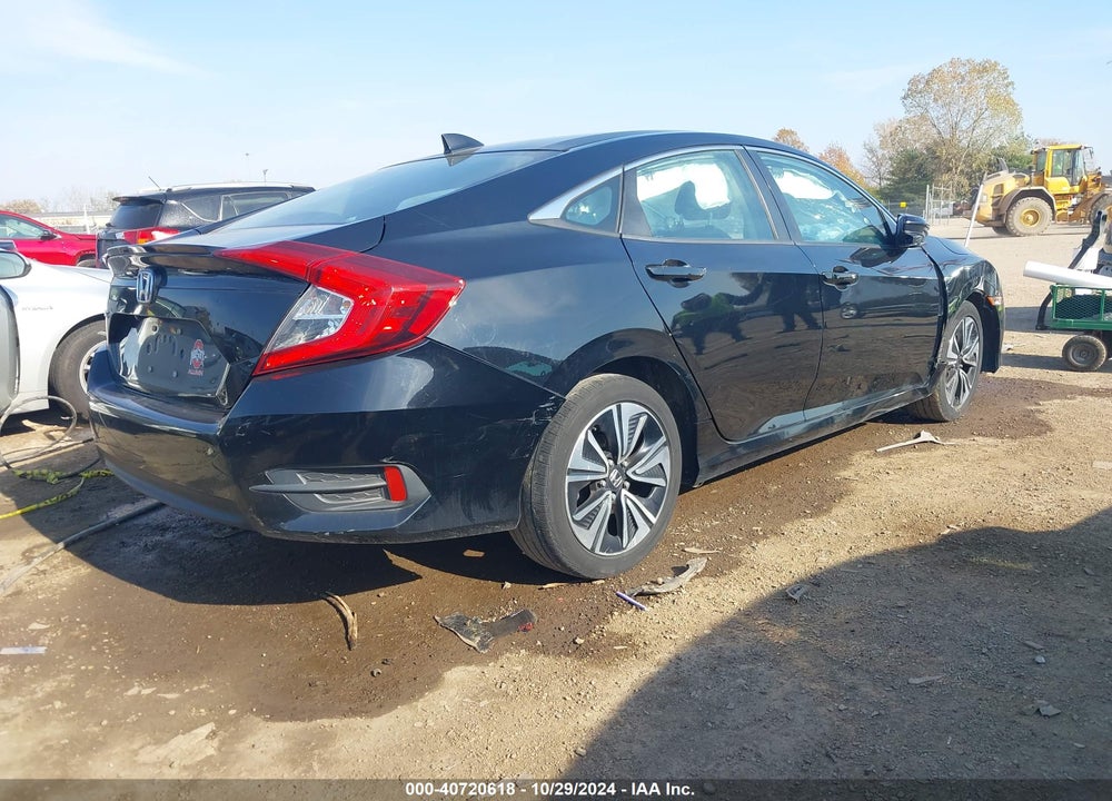 2016 HONDA CIVIC EX-T VIN: 19XFC1F35GE044635