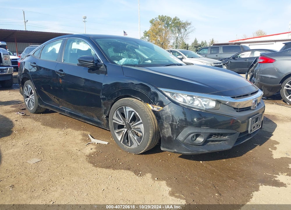 2016 HONDA CIVIC EX-T VIN: 19XFC1F35GE044635