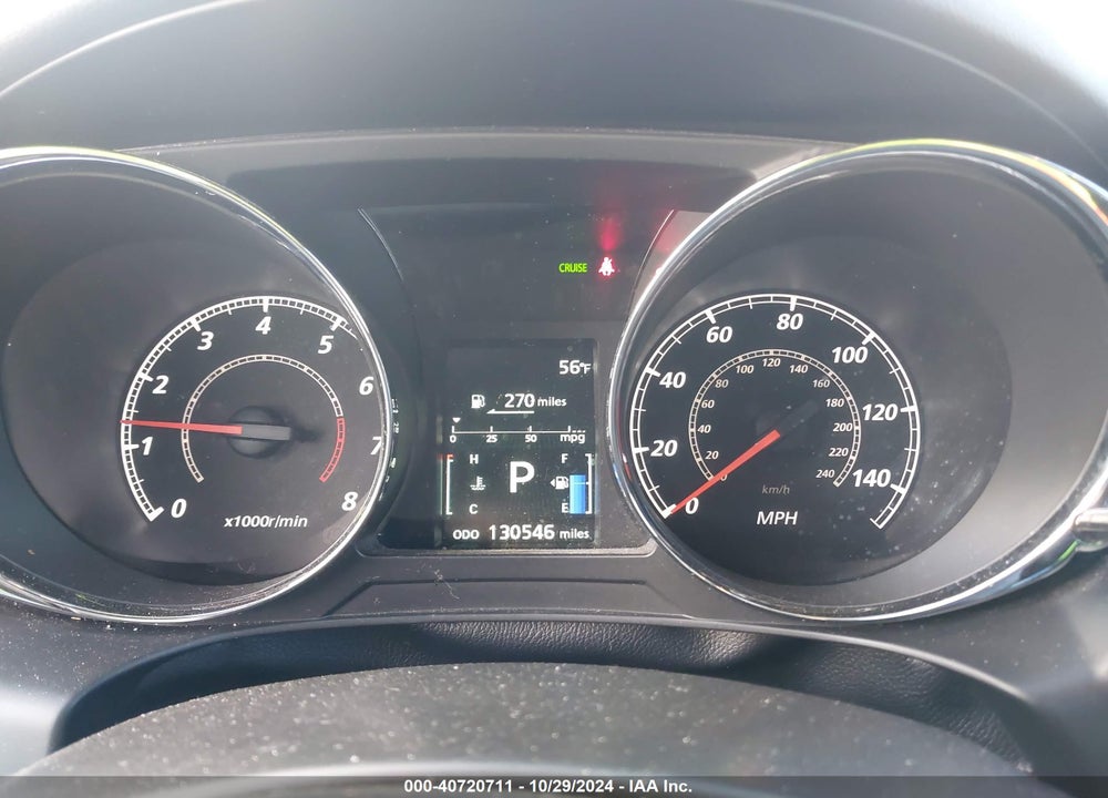 2018 MITSUBISHI OUTLANDER SPORT 2.4 SE VIN: JA4AR3AW0JU015648
