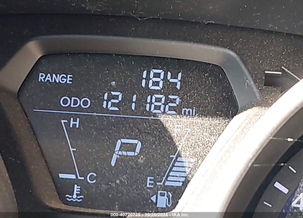 2013 HYUNDAI ELANTRA GLS VIN: KMHDH4AE4DU656594