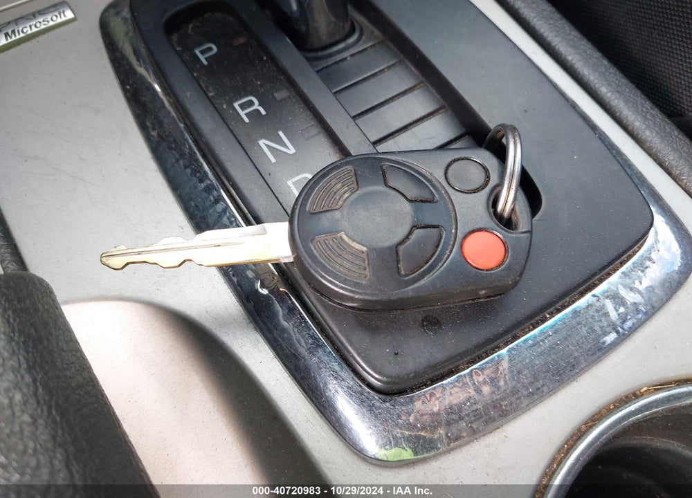 2012 FORD FUSION SE VIN: 3FAHP0HA2CR306624