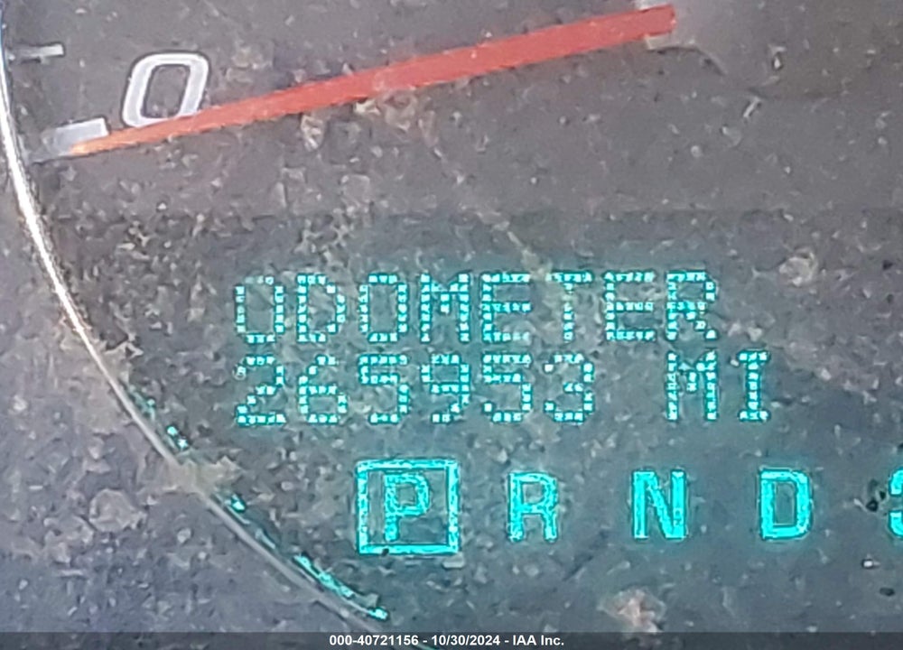 2006 CHEVROLET IMPALA LT VIN: 2G1WC581769228922