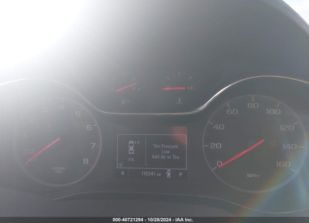 2019 CHEVROLET CRUZE LS VIN: 1G1BC5SM8K7150423