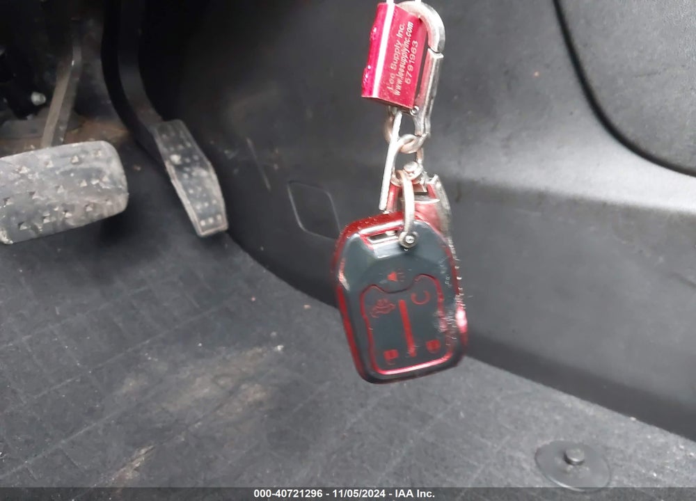 2019 GMC ACADIA SLE-2 VIN: 1GKKNLLS4KZ108875