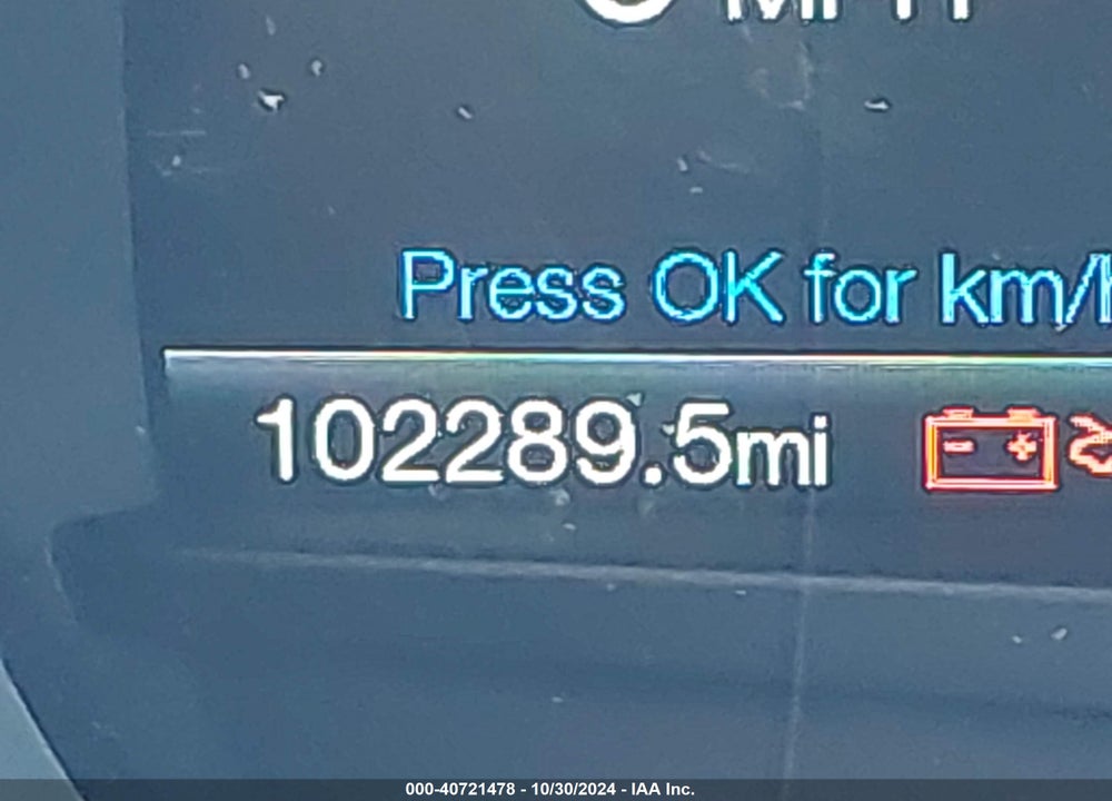 2018 FORD FUSION SE VIN: 3FA6P0HD2JR204870