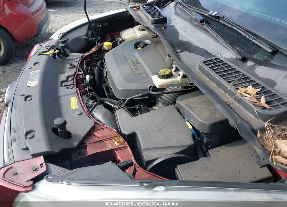 2014 FORD ESCAPE SE VIN: 1FMCU0GX6EUD21959