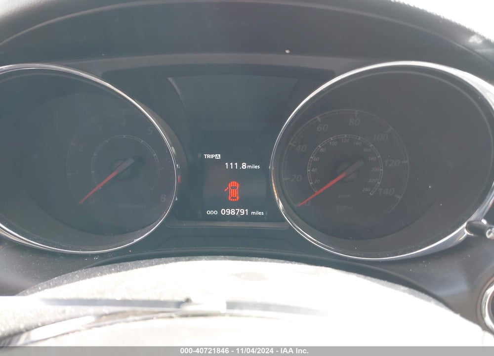 2016 MITSUBISHI OUTLANDER SPORT 2.4 SE VIN: JA4AR3AW4GZ054366