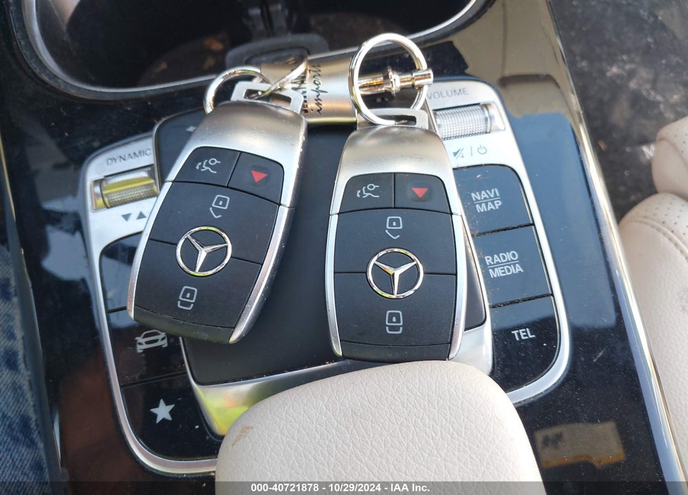 2019 MERCEDES-BENZ A 220 4MATIC VIN: WDD3G4FB1KW012754