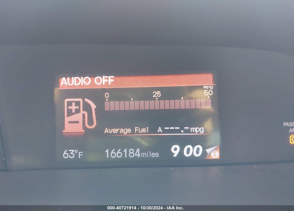 2015 HONDA CIVIC SI VIN: 2HGFG4A57FH700546