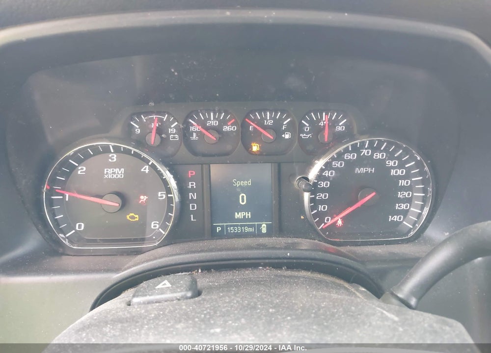 2018 GMC SIERRA 1500 VIN: 1GTV2LEC4JZ375732