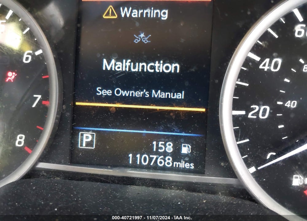 2019 NISSAN SENTRA S VIN: 3N1AB7AP2KY260656