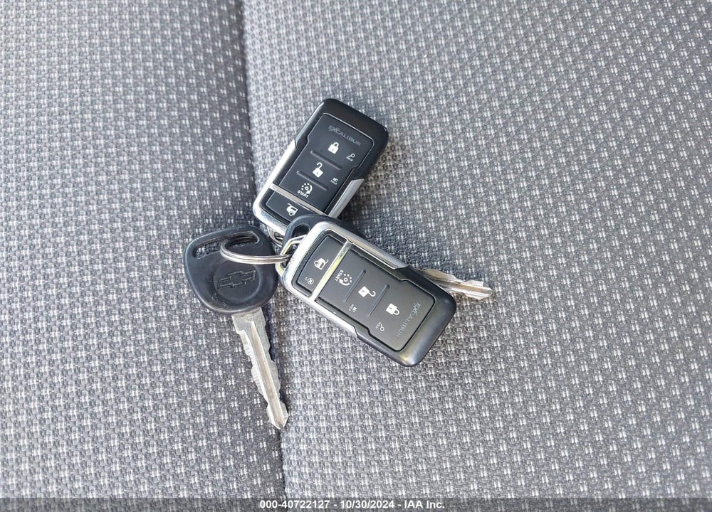 2012 CHEVROLET MALIBU LS VIN: 1G1ZB5E01CF297233