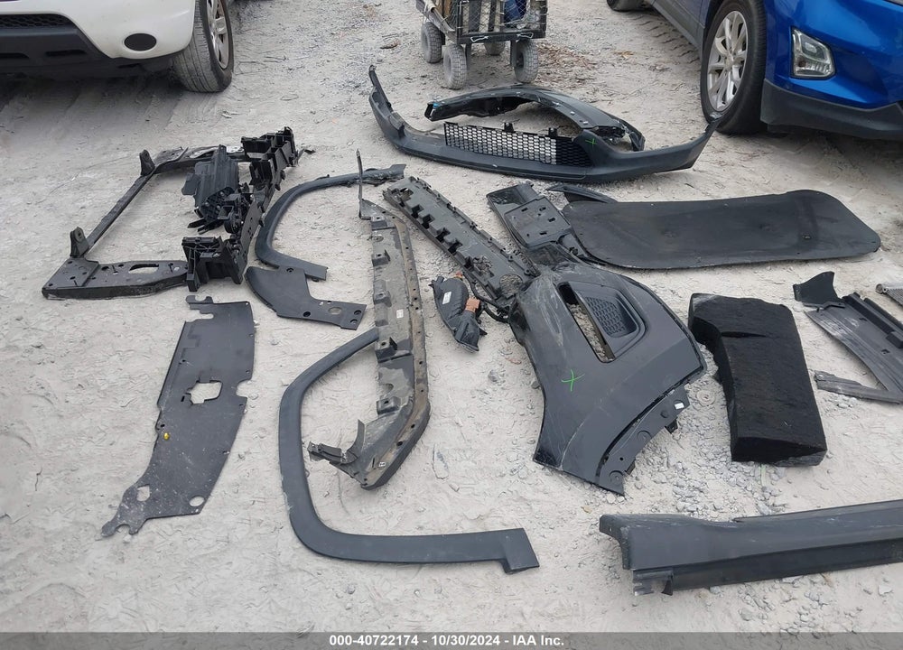 2020 JEEP COMPASS SUN AND SAFETY FWD VIN: 3C4NJCBB7LT241581